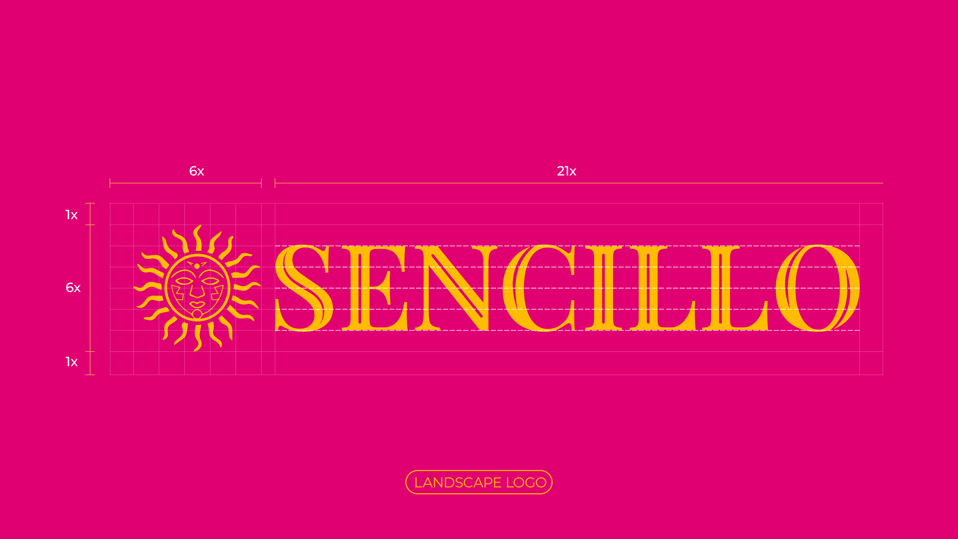 Sencillo Tequila