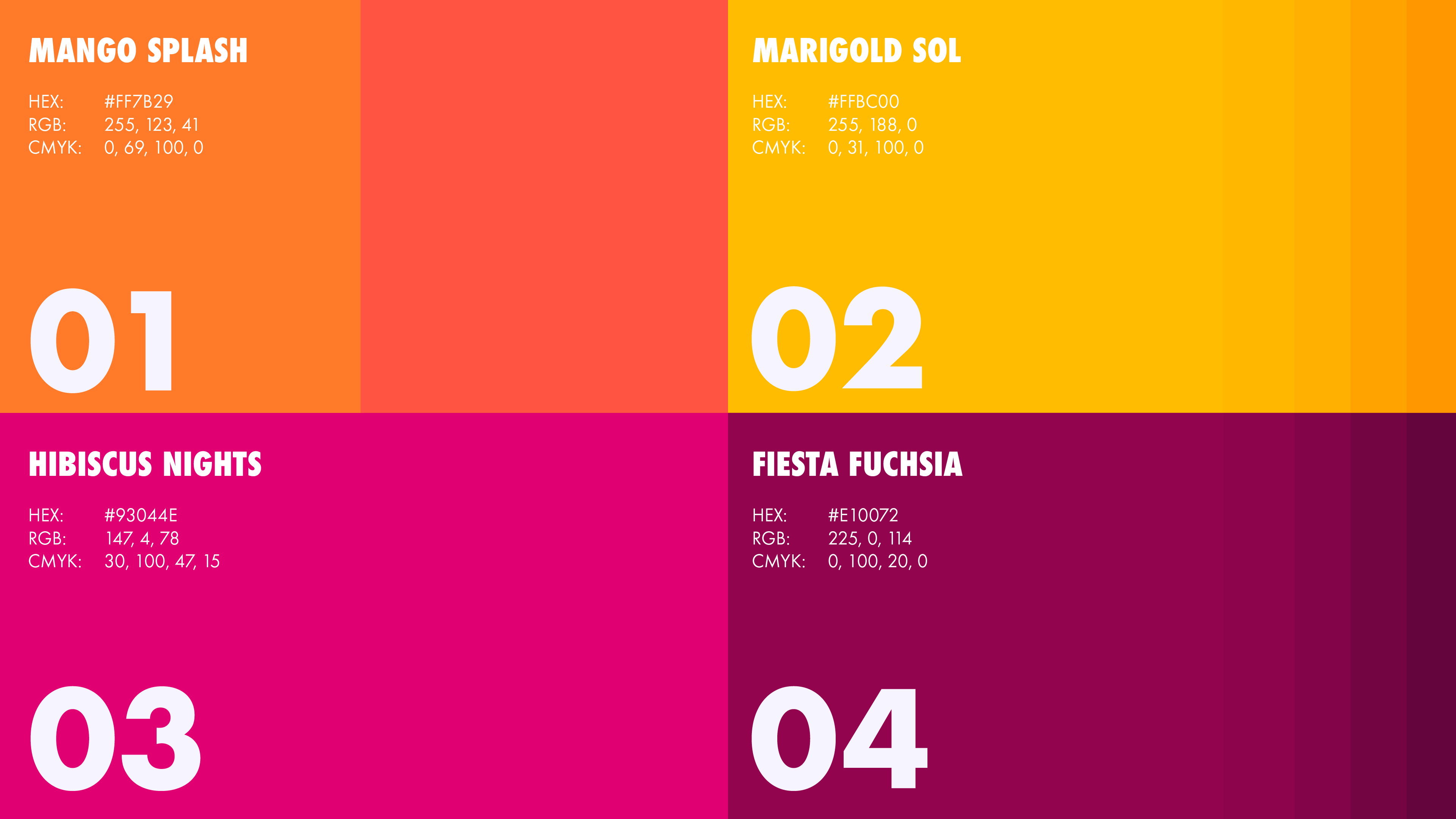 Sencillo Tequila