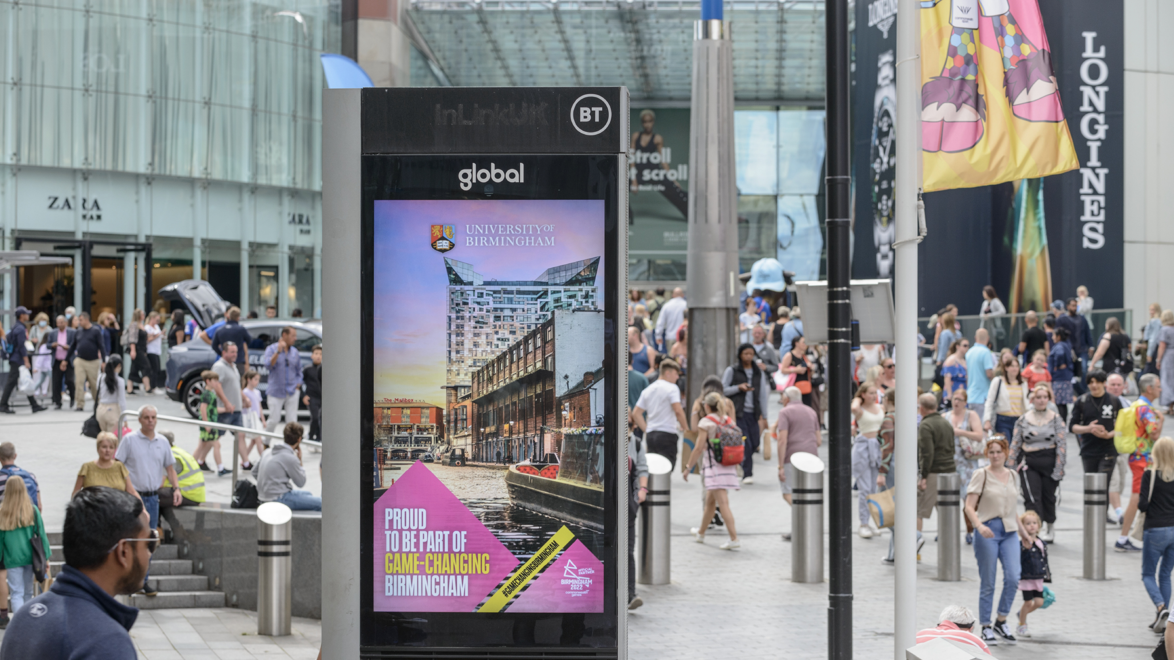 CWG Mockup 16