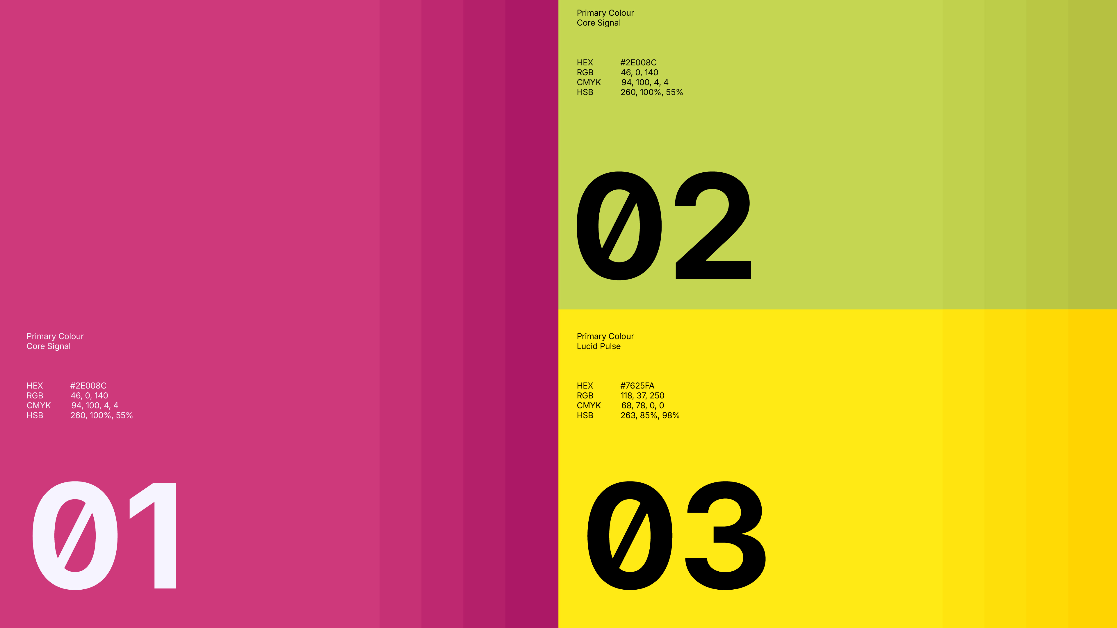 CWG Mockup 2