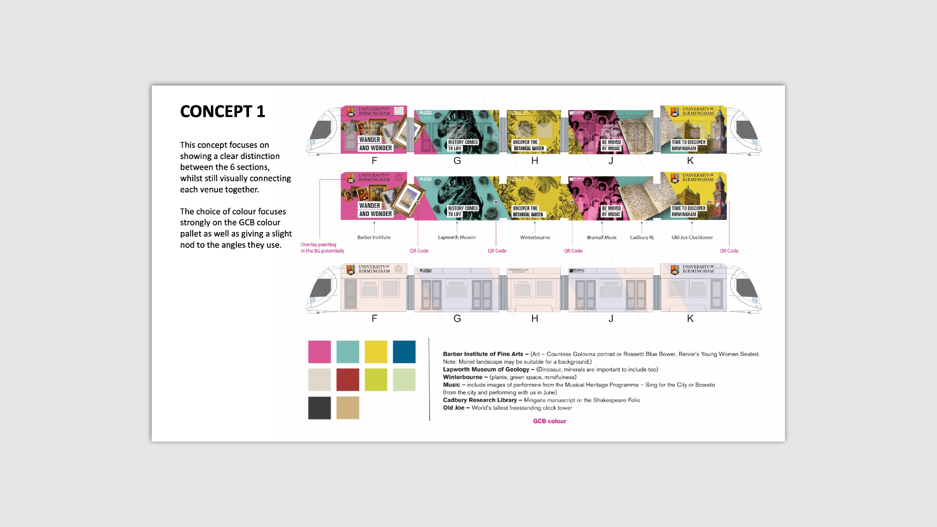 CWG Mockup 25