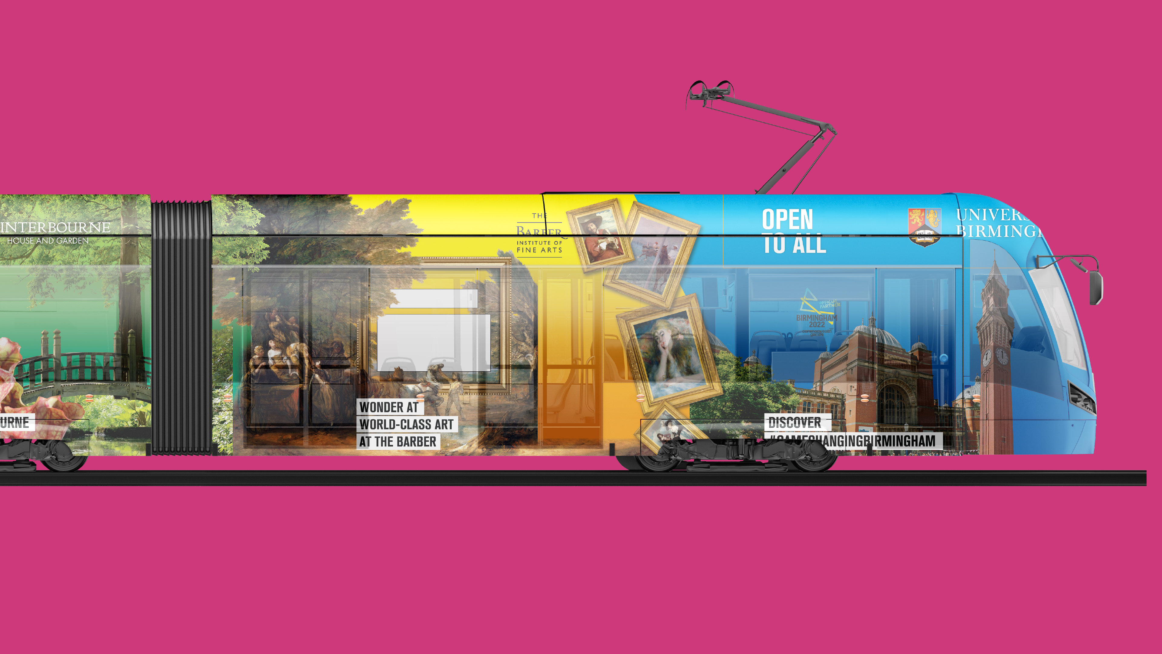 CWG Mockup 27