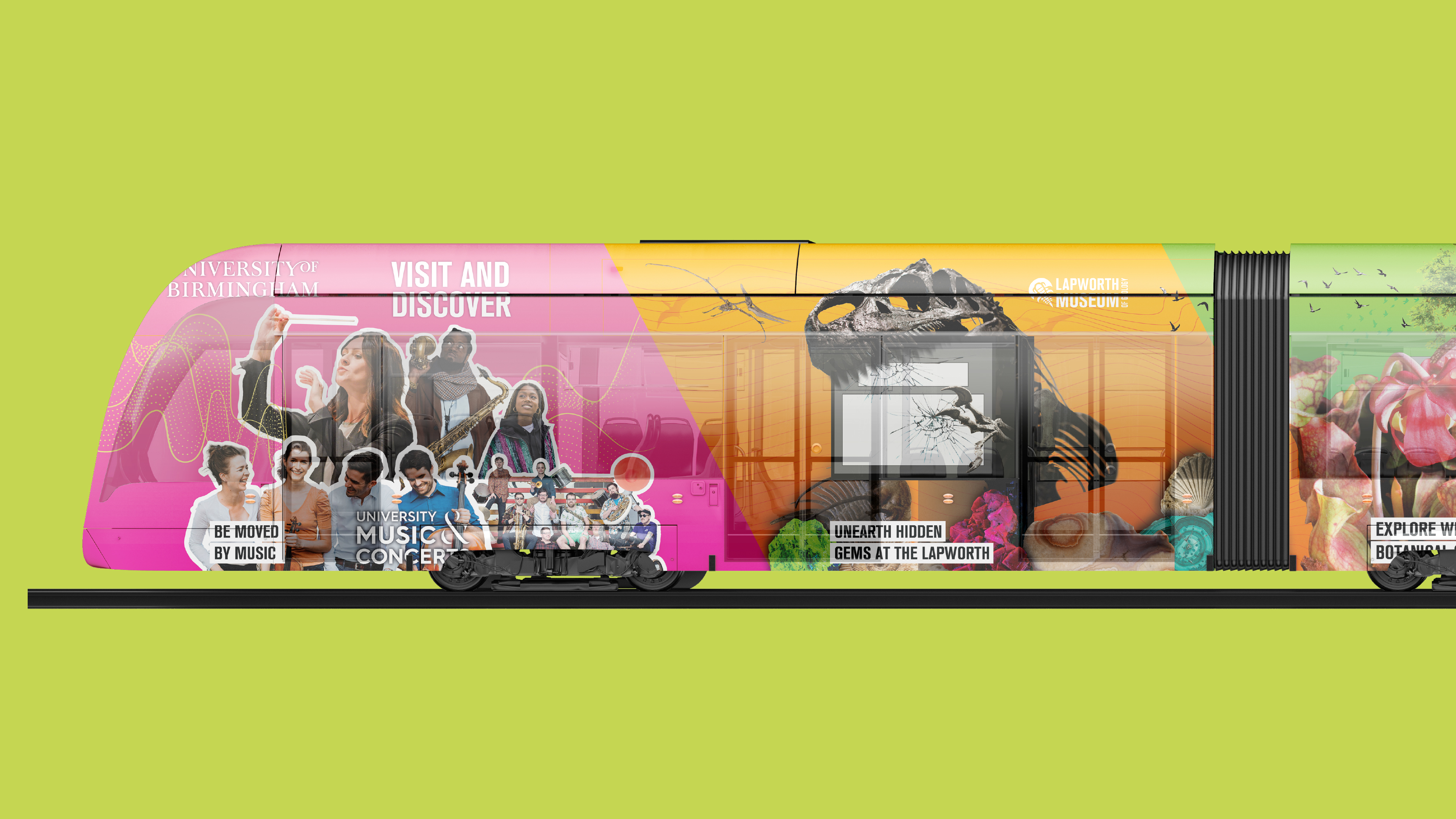 CWG Mockup 28