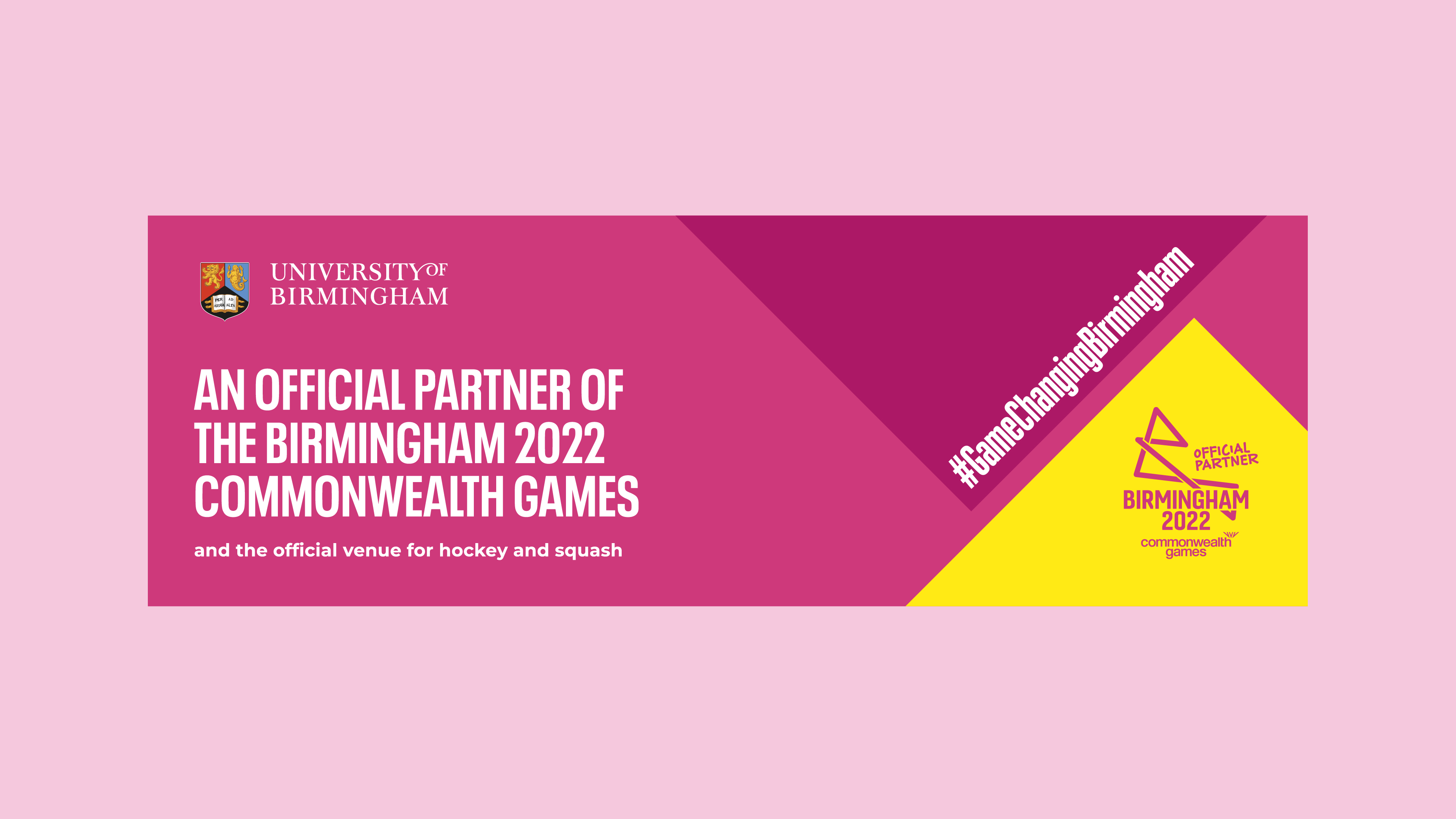 CWG Mockup 3