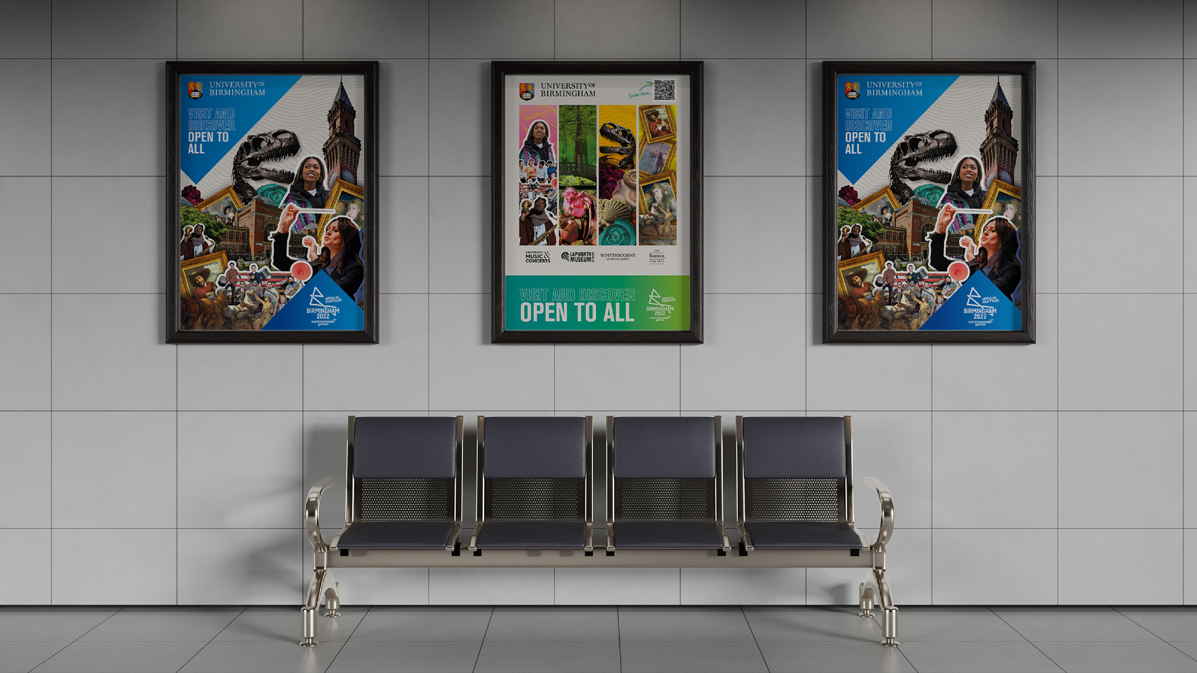 CWG Mockup 9