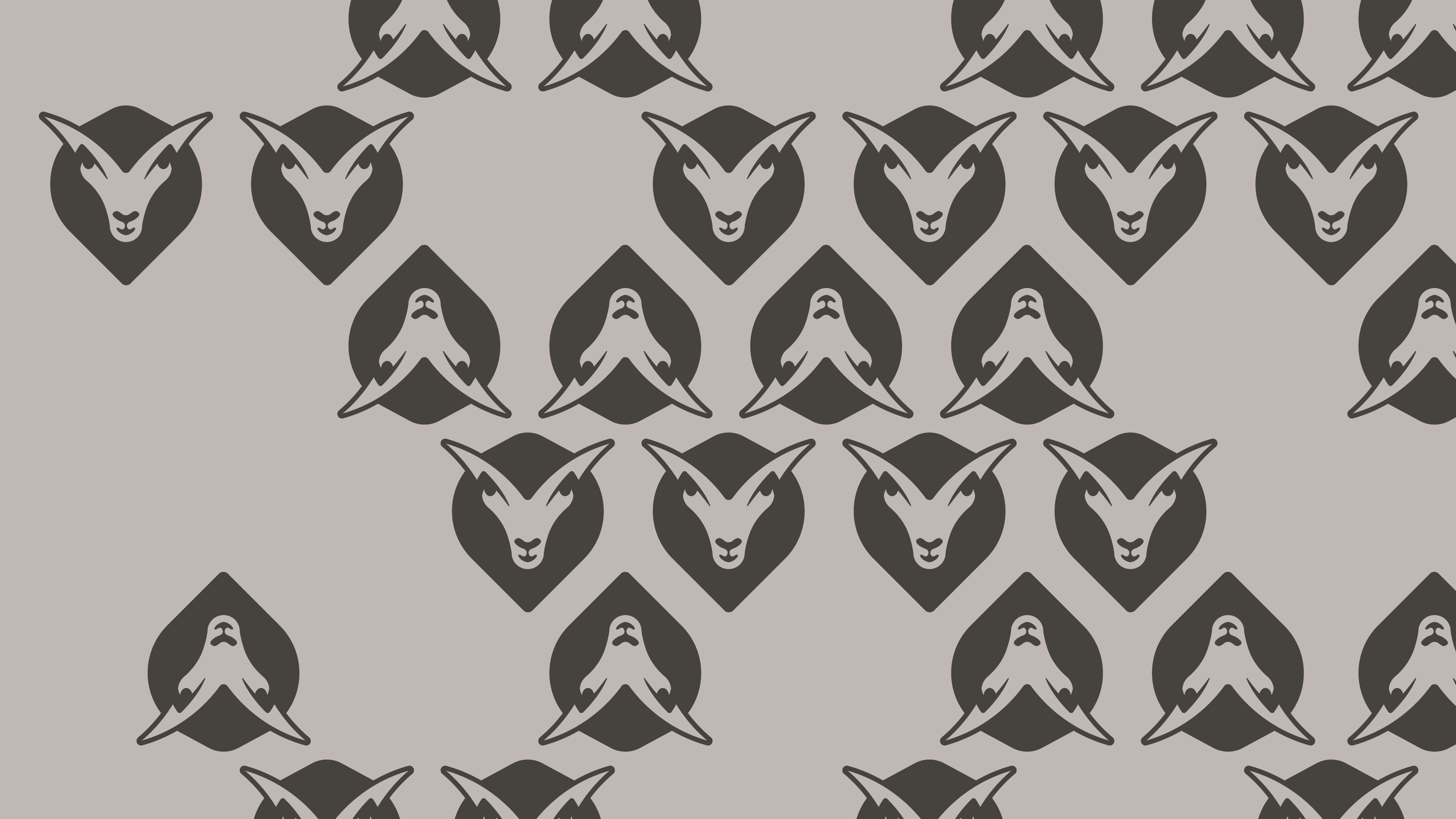 Mouton Noir brand application