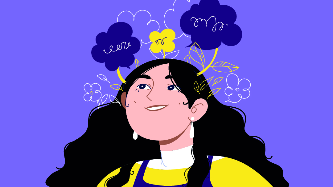 Social Policy Animation