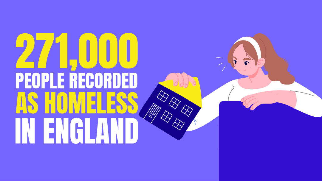 Social policy animation — illustrated frame 10