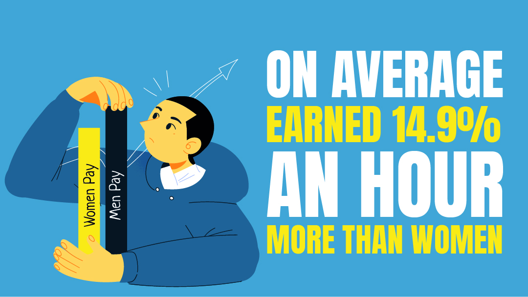 Social policy animation — illustrated frame 11