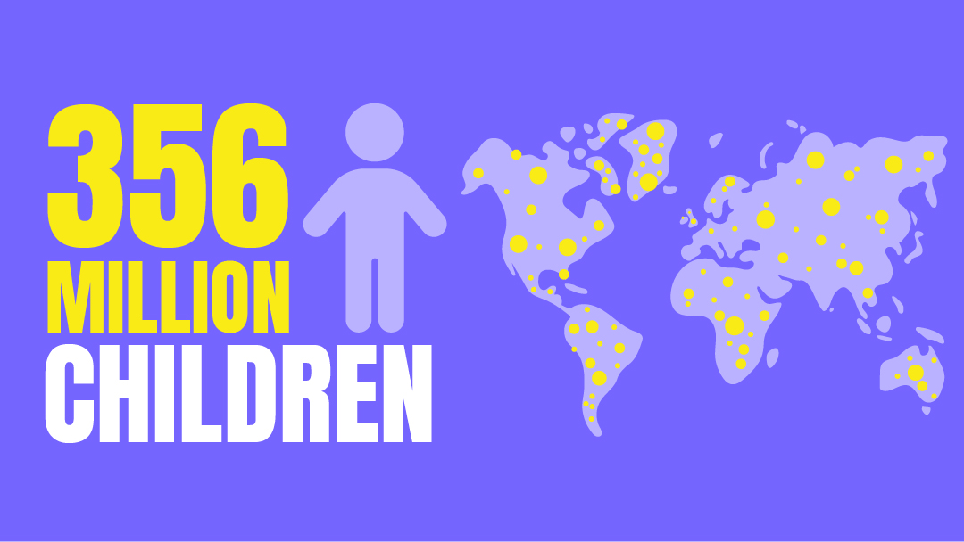 Social policy animation — illustrated frame 12