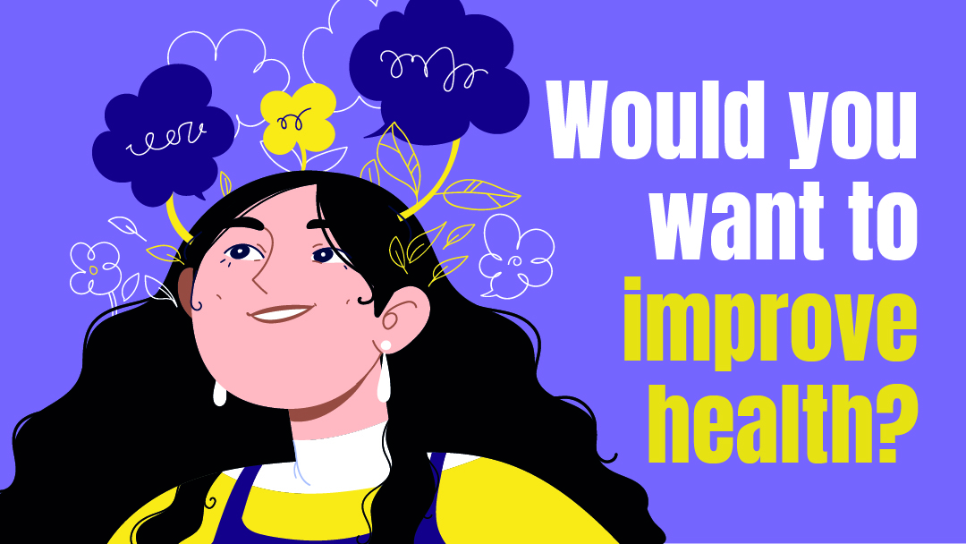 Social policy animation — illustrated frame 2