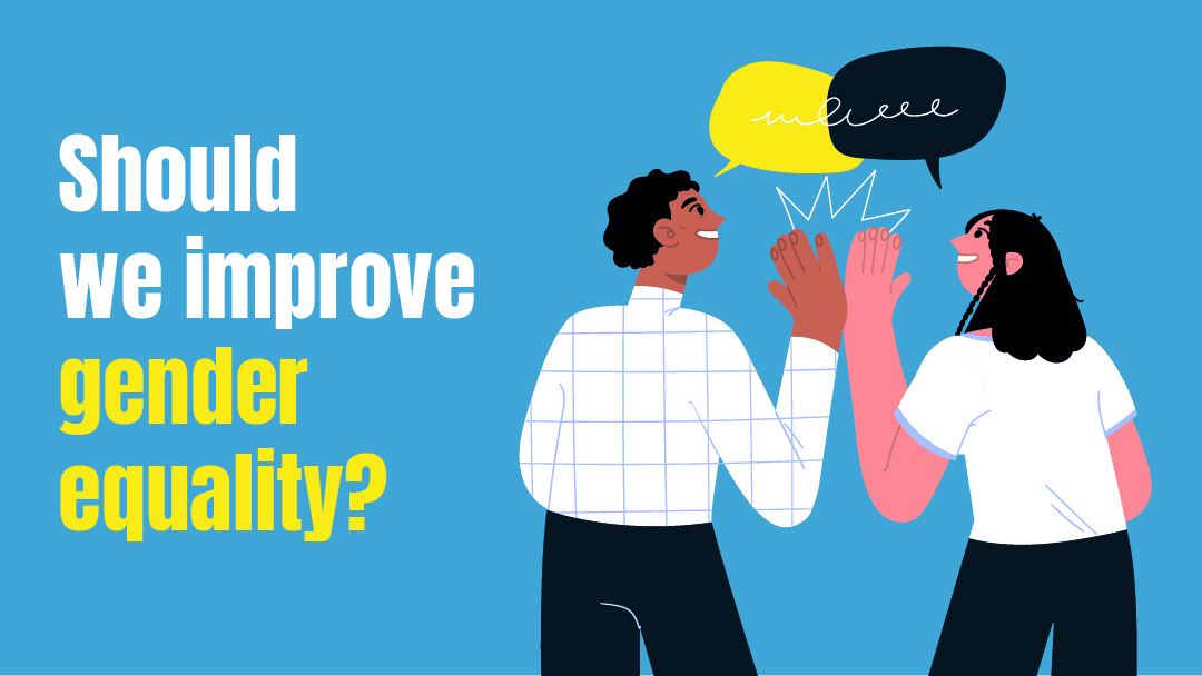 Social policy animation — illustrated frame 5