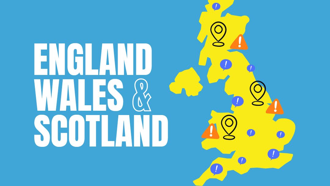 Social policy animation — illustrated frame 7