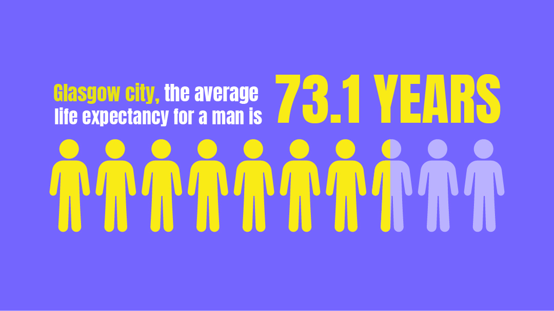 Social policy animation — illustrated frame 8